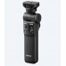 Sony GP-VPT2BT  Grip with Wireless Controller for ZV-1 Blogger Camera